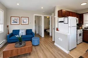 235 Sumner Ave, Seaside Heights, NJ 08751 - Photo 1