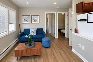 235 Sumner Ave, Seaside Heights, NJ 08751 - Photo 11