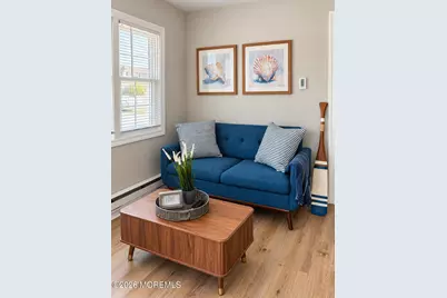 235 Sumner Avenue #Rear, Seaside Heights, NJ 08751 - Photo 9
