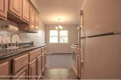 77 Stonehurst Boulevard #D, Freehold, NJ 07728 - Photo 7