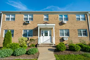 77 Stonehurst Blvd, Freehold, NJ 07728 - Photo 1