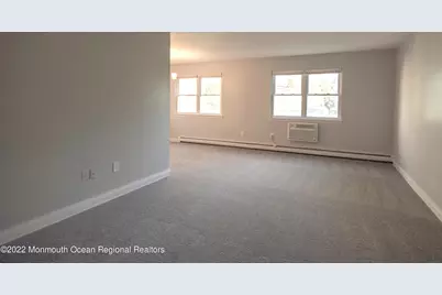 77 Stonehurst Boulevard #D, Freehold, NJ 07728 - Photo 3