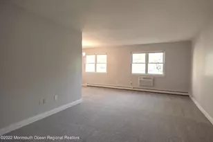 77 Stonehurst Blvd, Freehold, NJ 07728 - Photo 3