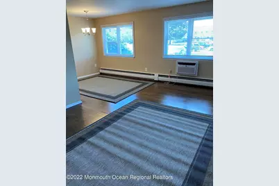 35 Manchester Court #B, Freehold, NJ 07728 - Photo 11