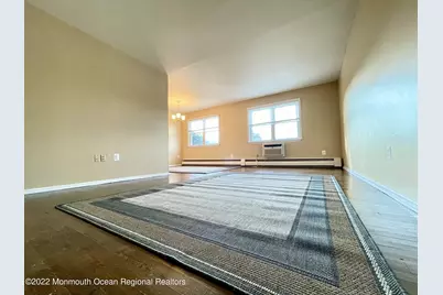 35 Manchester Court #B, Freehold, NJ 07728 - Photo 3
