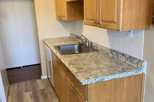 35 Manchester Ct, Freehold, NJ 07728 - Photo 7