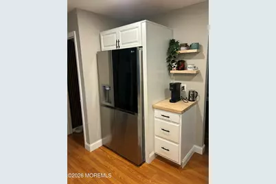 222 17th Avenue, Brick, NJ 08724 - Photo 3