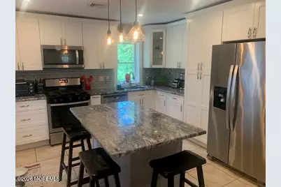 48 Tennent Road, Morganville, NJ 07751 - Photo 3