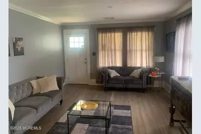 48 Tennent Road, Morganville, NJ 07751 - Photo 5