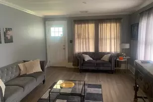 48 Tennent Rd, Morganville, NJ 07751 - Photo 5