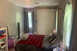 48 Tennent Rd, Morganville, NJ 07751 - Photo 7