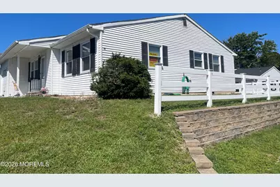 48 Churchill Road #71, Whiting, NJ 08759 - Photo 11