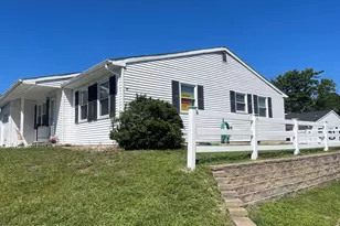 48 Churchill Rd, Whiting, NJ 08759 - Photo 11