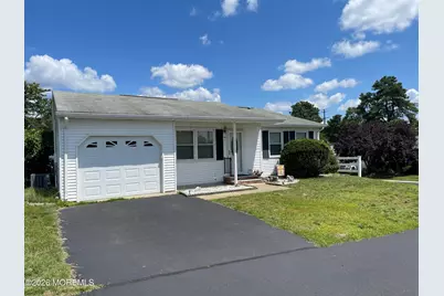 48 Churchill Road #71, Whiting, NJ 08759 - Photo 1