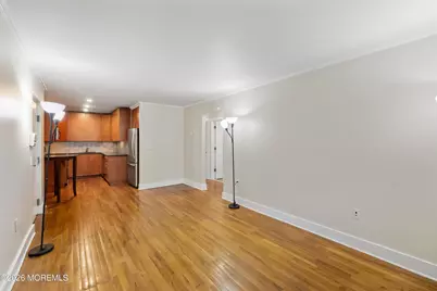 301 Sixth Avenue #101, Asbury Park, NJ 07712 - Photo 9