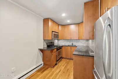 301 Sixth Avenue #101, Asbury Park, NJ 07712 - Photo 7