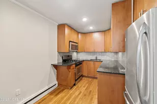 301 Sixth Ave, Asbury Park, NJ 07712 - Photo 7