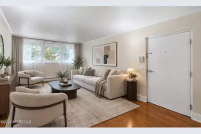 301 Sixth Avenue #101, Asbury Park, NJ 07712 - Photo 3