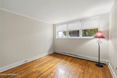 301 Sixth Avenue #101, Asbury Park, NJ 07712 - Photo 13