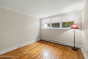 301 Sixth Ave, Asbury Park, NJ 07712 - Photo 13