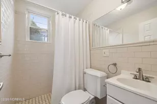 301 Sixth Ave, Asbury Park, NJ 07712 - Photo 11