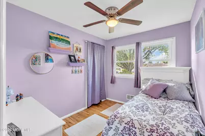 1172 Avrum Drive, Toms River Township, NJ 08753 - Photo 23
