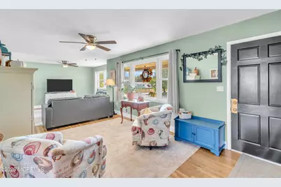 1172 Avrum Drive, Toms River Township, NJ 08753 - Photo 9