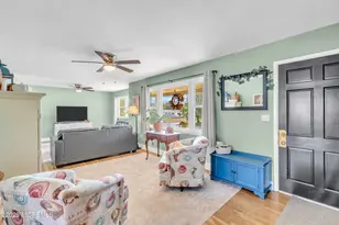 1172 Avrum Dr, Toms River Township, NJ 08753 - Photo 9
