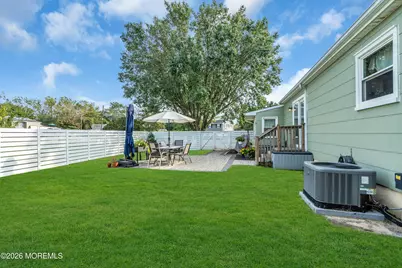 1172 Avrum Drive, Toms River Township, NJ 08753 - Photo 41