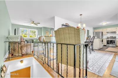 1172 Avrum Drive, Toms River Township, NJ 08753 - Photo 15