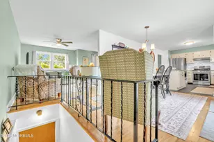 1172 Avrum Dr, Toms River Township, NJ 08753 - Photo 15