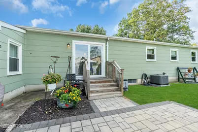 1172 Avrum Drive, Toms River Township, NJ 08753 - Photo 39
