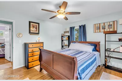 1172 Avrum Drive, Toms River Township, NJ 08753 - Photo 29