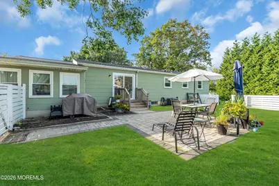 1172 Avrum Drive, Toms River Township, NJ 08753 - Photo 37