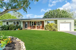1172 Avrum Dr, Toms River Township, NJ 08753 - Photo 1