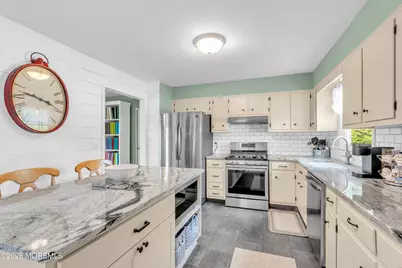 1172 Avrum Drive, Toms River Township, NJ 08753 - Photo 19