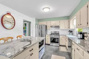 1172 Avrum Dr, Toms River Township, NJ 08753 - Photo 19