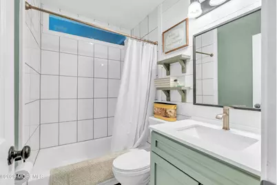 1172 Avrum Drive, Toms River Township, NJ 08753 - Photo 21