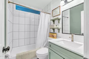 1172 Avrum Dr, Toms River Township, NJ 08753 - Photo 21