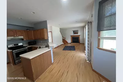 3 Kellys Lane, Eatontown, NJ 07724 - Photo 11