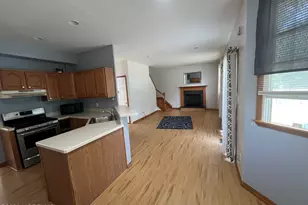 3 Kellys Ln, Eatontown, NJ 07724 - Photo 11