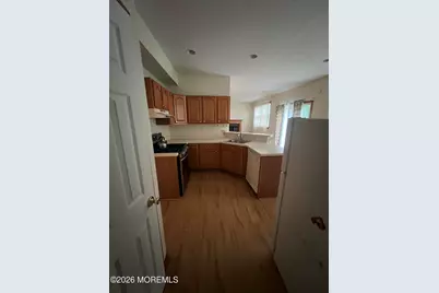 3 Kellys Lane, Eatontown, NJ 07724 - Photo 21