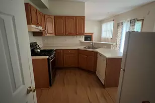 3 Kellys Ln, Eatontown, NJ 07724 - Photo 21