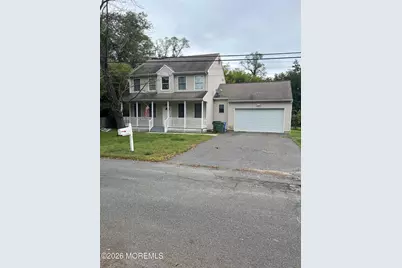 3 Kellys Lane, Eatontown, NJ 07724 - Photo 1