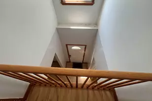 3 Kellys Ln, Eatontown, NJ 07724 - Photo 5