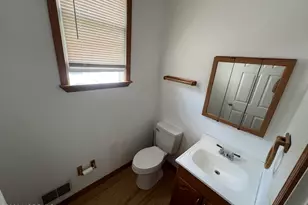 3 Kellys Ln, Eatontown, NJ 07724 - Photo 13