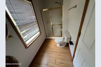 3 Kellys Lane, Eatontown, NJ 07724 - Photo 9