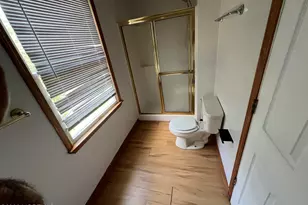 3 Kellys Ln, Eatontown, NJ 07724 - Photo 9
