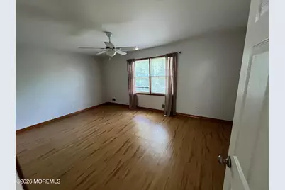 3 Kellys Lane, Eatontown, NJ 07724 - Photo 7