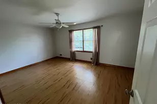 3 Kellys Ln, Eatontown, NJ 07724 - Photo 7
